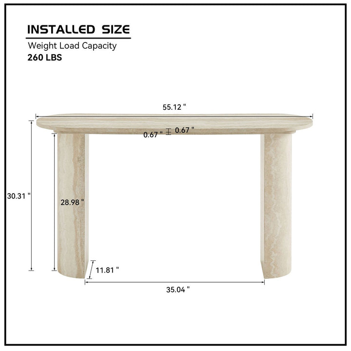 Buy farmhouse furniture Best Farmhouse Foyer Bench | Accent Bench with 2-Tier Storage Cabinet - Modern Cottage Farmhouse Furniture