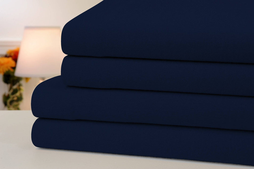 Buy farmhouse furniture The Willow Brook Bed Sheets - Modern Cottage Farmhouse Furniture