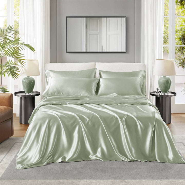 Buy farmhouse furniture Luxury 2 PC Pillowcases Standard - Modern Cottage Farmhouse Furniture