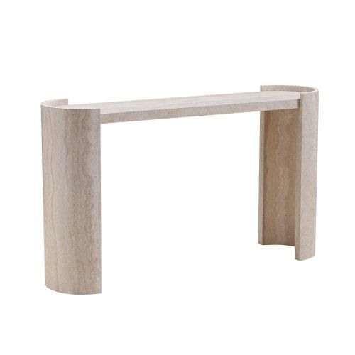 Buy farmhouse furniture Modern Farmhouse Foyer Entryway Table - Modern Cottage Farmhouse Furniture
