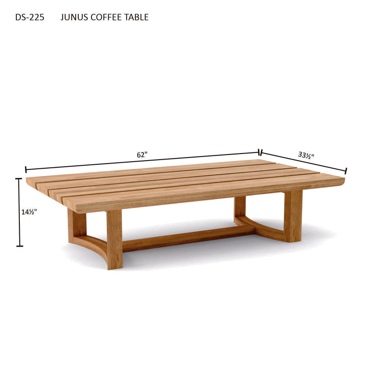 Buy farmhouse furniture Rustic Rectangular Farmhouse Coffee Table for Cozy Living Rooms - Modern Cottage Farmhouse Furniture
