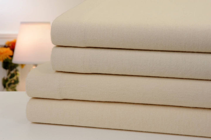 Buy farmhouse furniture The Willow Brook Bed Sheets - Modern Cottage Farmhouse Furniture