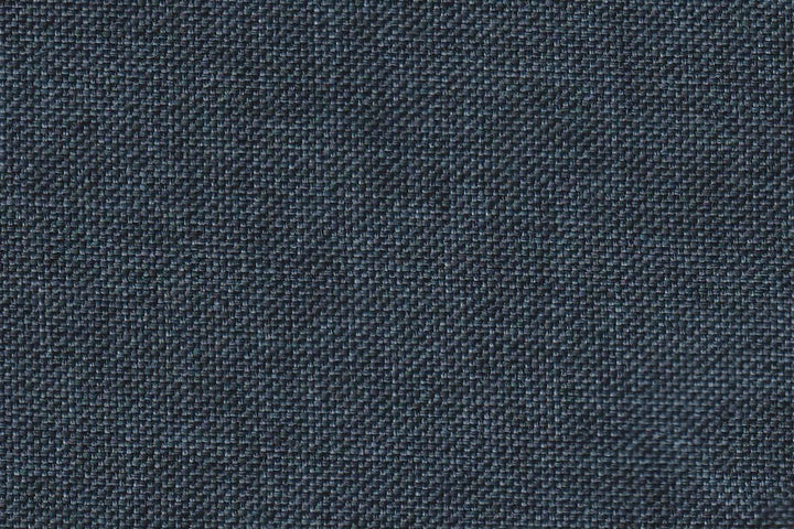Buy farmhouse furniture Blue Modern Farmhouse Sofa Couch - Modern Cottage Farmhouse Furniture