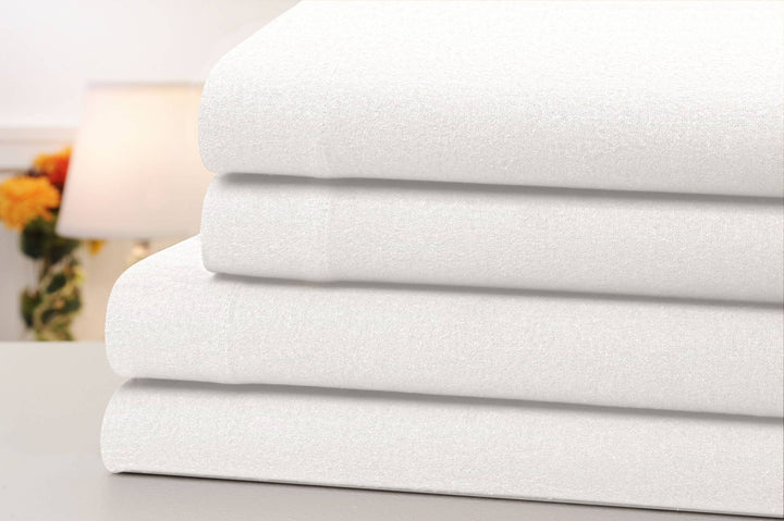 Buy farmhouse furniture The Willow Brook Bed Sheets - Modern Cottage Farmhouse Furniture