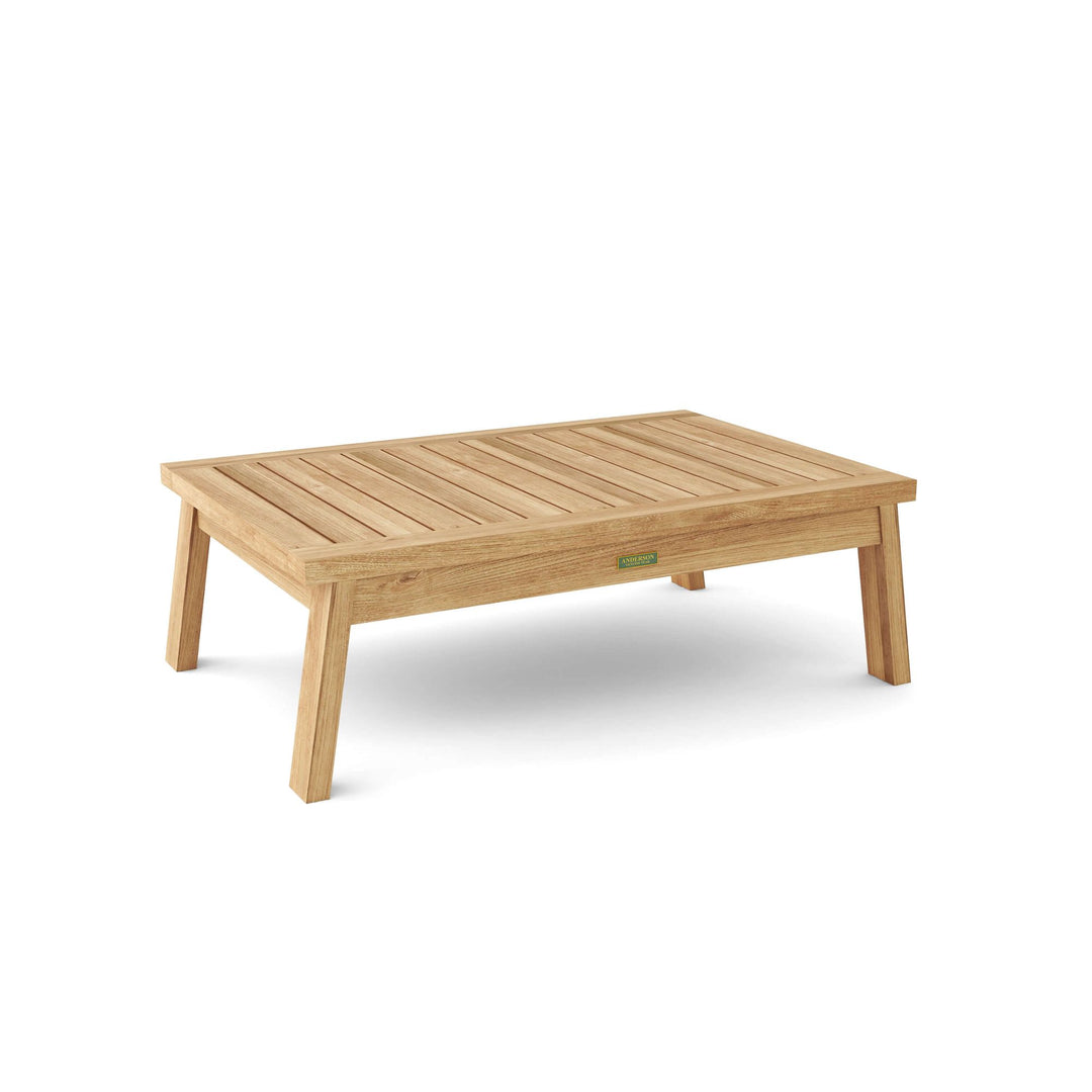 Buy farmhouse furniture Autumn Amber Acres | Round Real Wood Farmhouse Coffee Table - Modern Cottage Farmhouse Furniture
