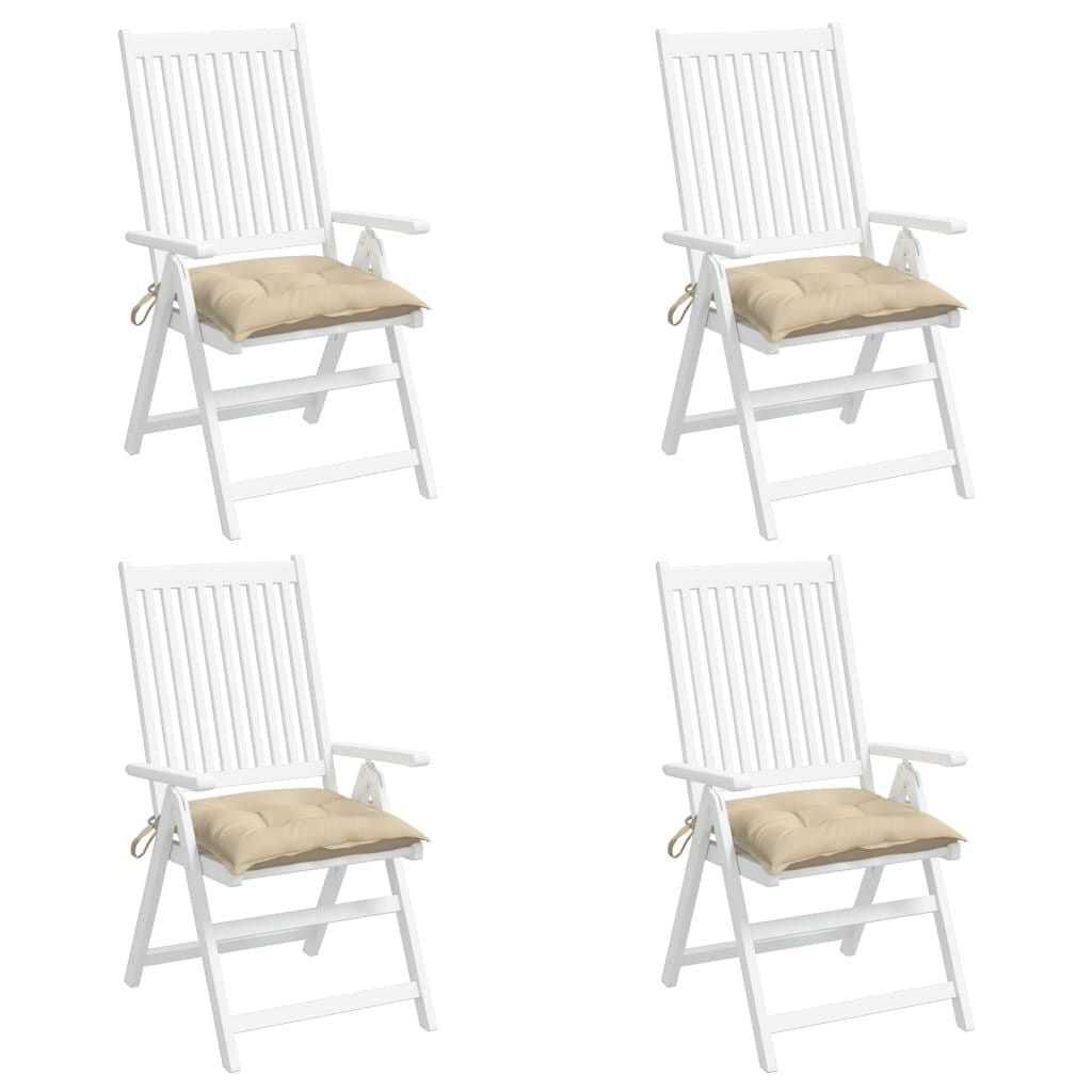 Buy farmhouse furniture Oxford White Modern Farmhouse Cottage Outdoor Set - Modern Cottage Farmhouse Furniture