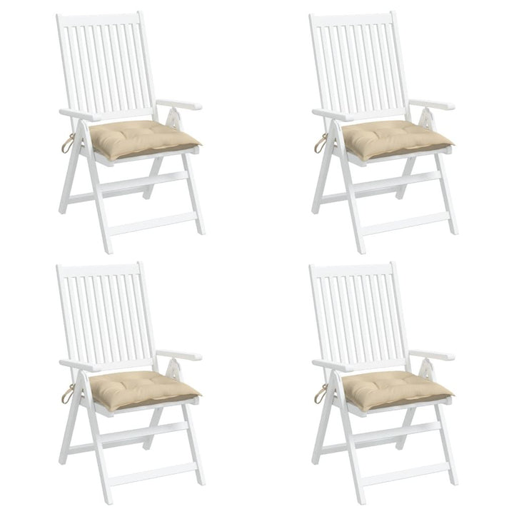 Buy farmhouse furniture Oxford White Modern Farmhouse Cottage Outdoor Set - Modern Cottage Farmhouse Furniture