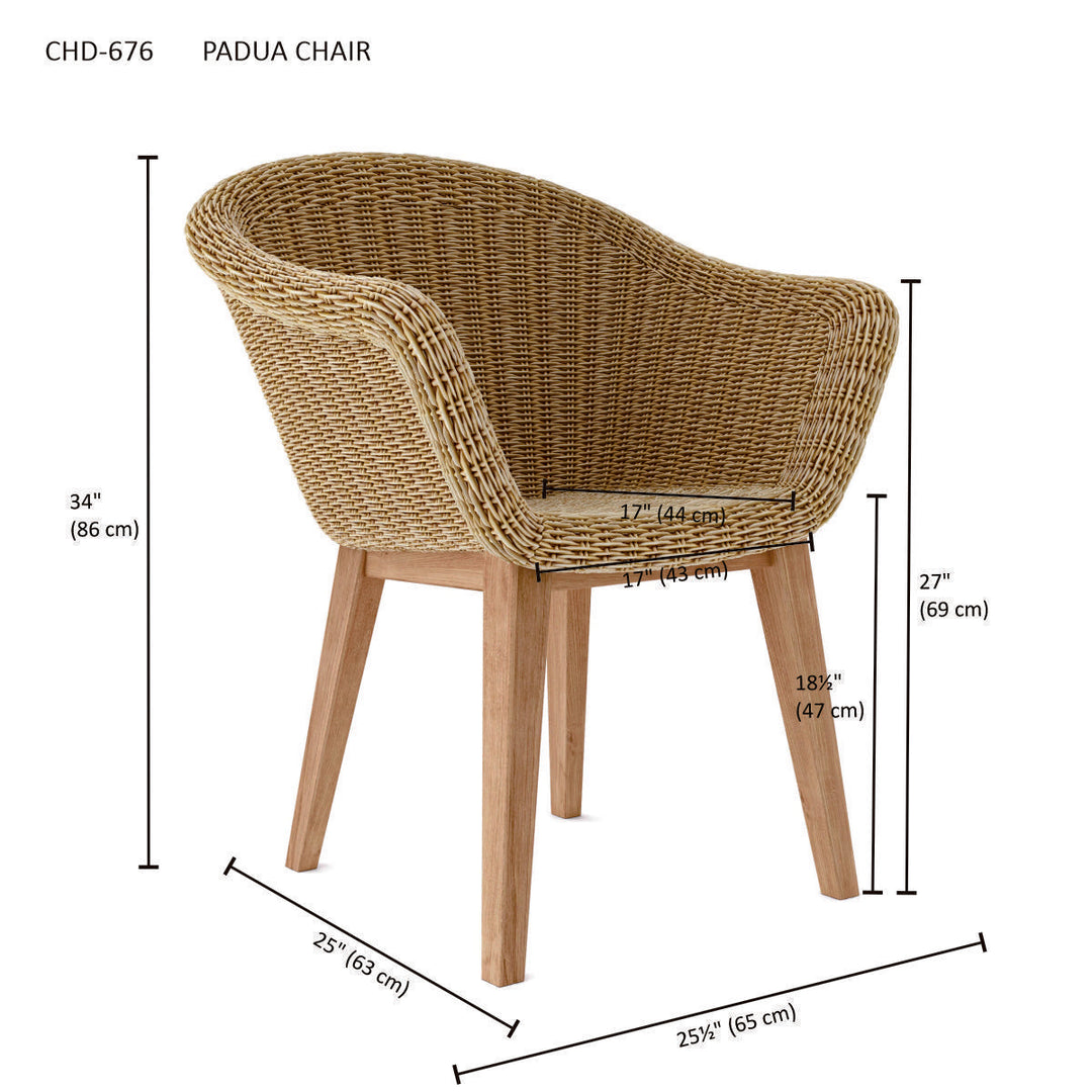 Buy farmhouse furniture Autumn Amber Acres | Woven Real Wood Farmhouse Chair - Modern Cottage Farmhouse Furniture