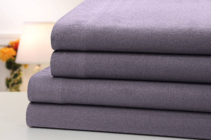 Buy farmhouse furniture The Willow Brook Bed Sheets - Modern Cottage Farmhouse Furniture