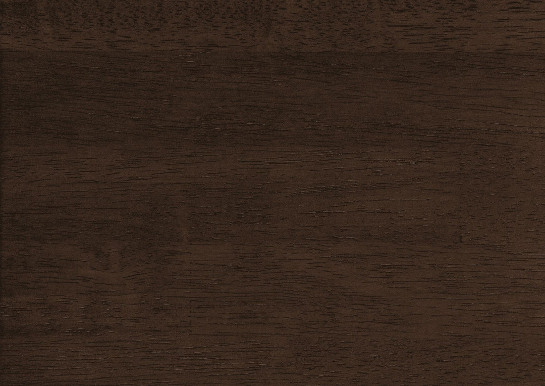 Buy farmhouse furniture Walnut Grove | Upholstery Light Brown Modern Home Contemporary Accent Chair - Modern Cottage Farmhouse Furniture