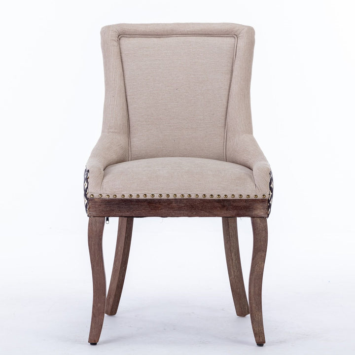 Buy farmhouse furniture Modern Contemporary Farmhouse cottage Dining Accent Chair - Modern Cottage Farmhouse Furniture