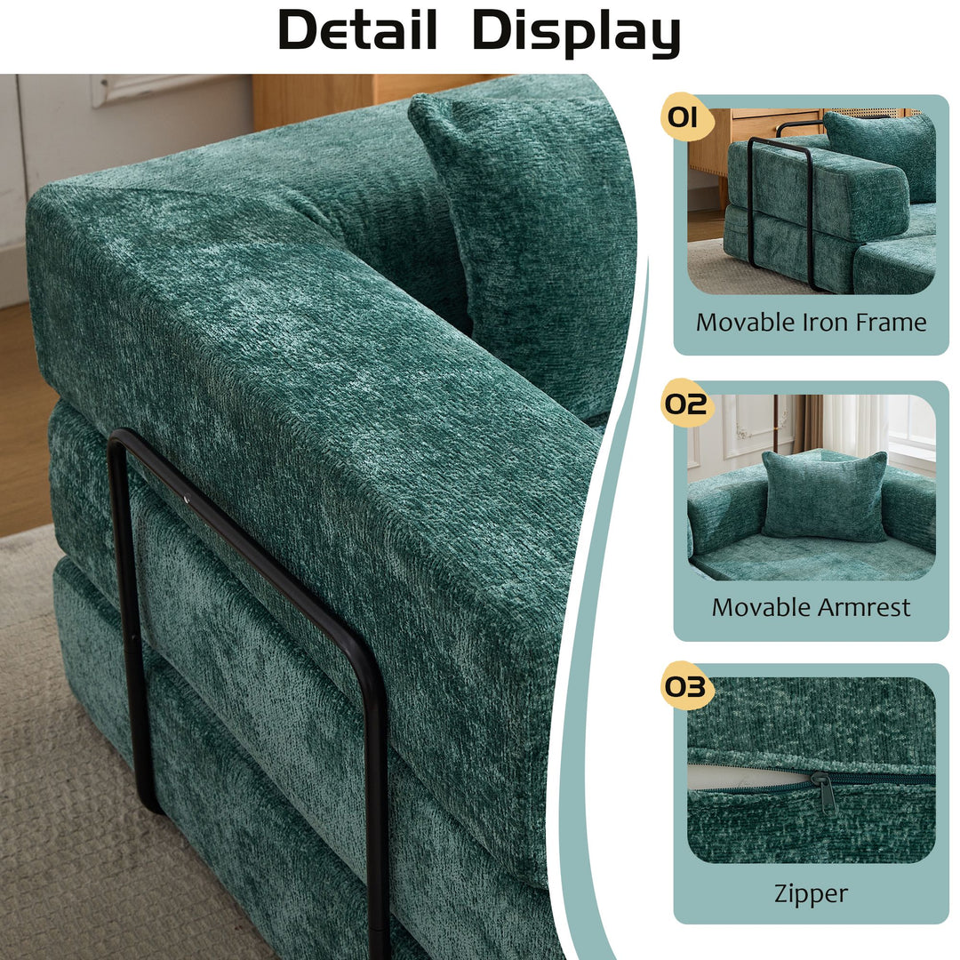 Buy farmhouse furniture Best Farmhouse Modular Sofa | Modern Cottage Farmhouse Couch for Living Room - Modern Cottage Farmhouse Furniture