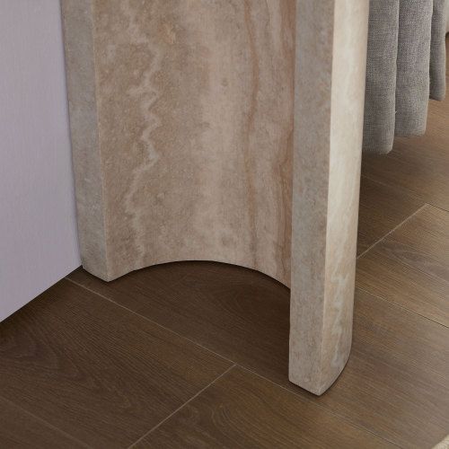 Buy farmhouse furniture Modern Farmhouse Foyer Entryway Table - Modern Cottage Farmhouse Furniture