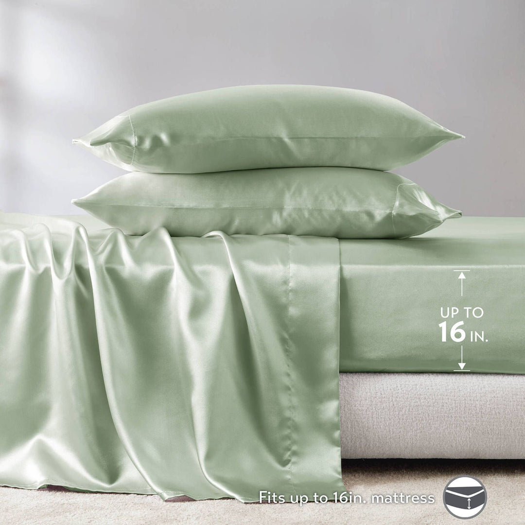 Buy farmhouse furniture Luxury 2 PC Pillowcases Standard - Modern Cottage Farmhouse Furniture