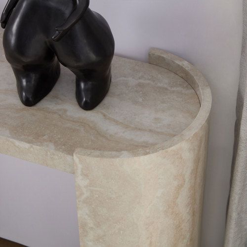 Buy farmhouse furniture Modern Farmhouse Foyer Entryway Table - Modern Cottage Farmhouse Furniture
