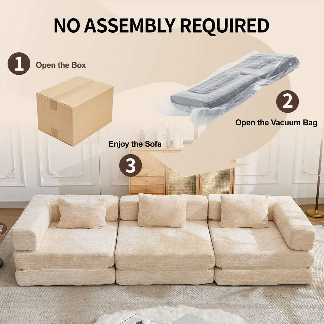 Buy farmhouse furniture Best Farmhouse Modular Sofa | Modern Cottage Farmhouse Couch for Living Room - Modern Cottage Farmhouse Furniture