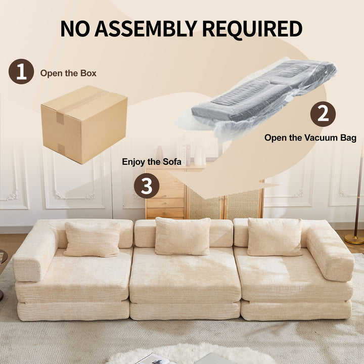 Buy farmhouse furniture Best Farmhouse Modular Sofa | Modern Cottage Farmhouse Couch for Living Room - Modern Cottage Farmhouse Furniture