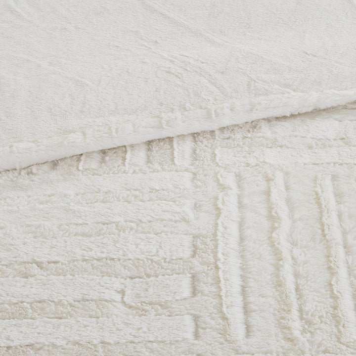 Buy farmhouse furniture Artisan Blooms Modern Farmhouse Duvet Comforter Mini Set - Twin - Modern Cottage Farmhouse Furniture