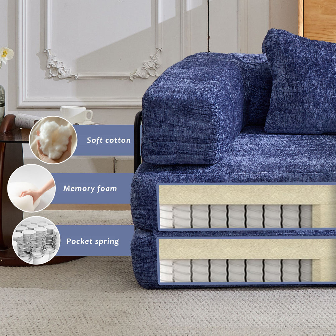 Buy farmhouse furniture Best Farmhouse Modular Sofa | Modern Cottage Farmhouse Couch for Living Room - Modern Cottage Farmhouse Furniture