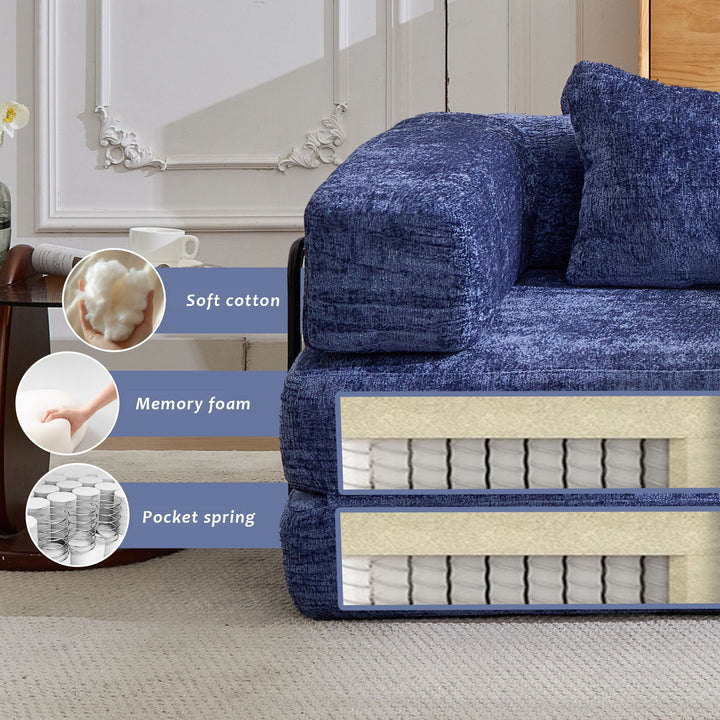 Buy farmhouse furniture Best Farmhouse Modular Sofa | Modern Cottage Farmhouse Couch for Living Room - Modern Cottage Farmhouse Furniture
