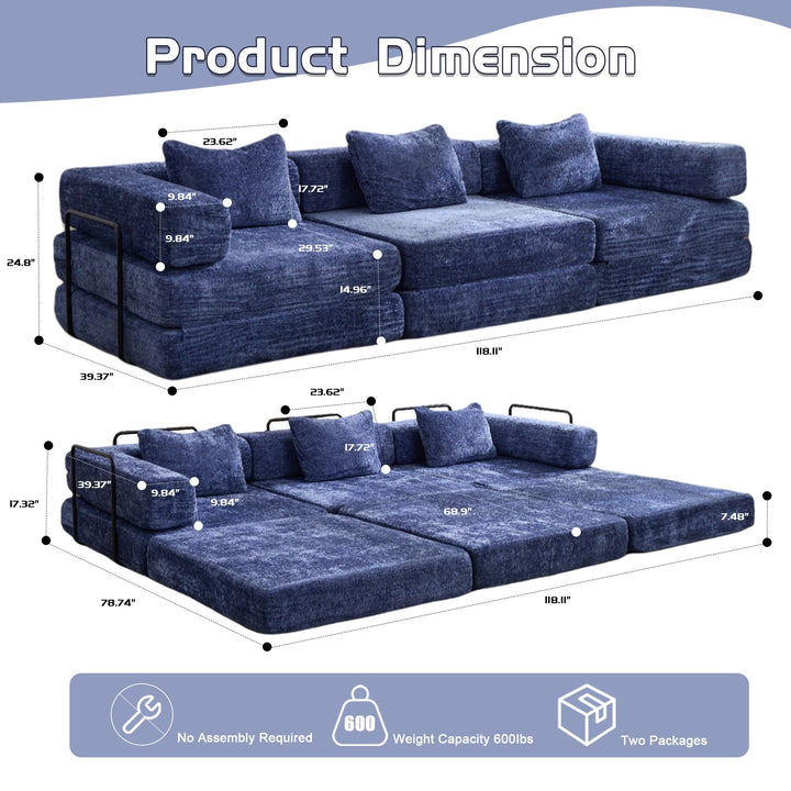 Buy farmhouse furniture Best Farmhouse Modular Sofa | Modern Cottage Farmhouse Couch for Living Room - Modern Cottage Farmhouse Furniture