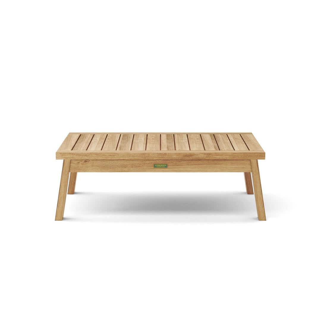 Buy farmhouse furniture Autumn Amber Acres | Round Real Wood Farmhouse Coffee Table - Modern Cottage Farmhouse Furniture