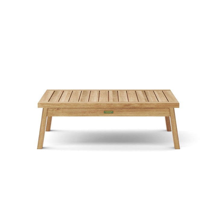 Buy farmhouse furniture Autumn Amber Acres | Round Real Wood Farmhouse Coffee Table - Modern Cottage Farmhouse Furniture