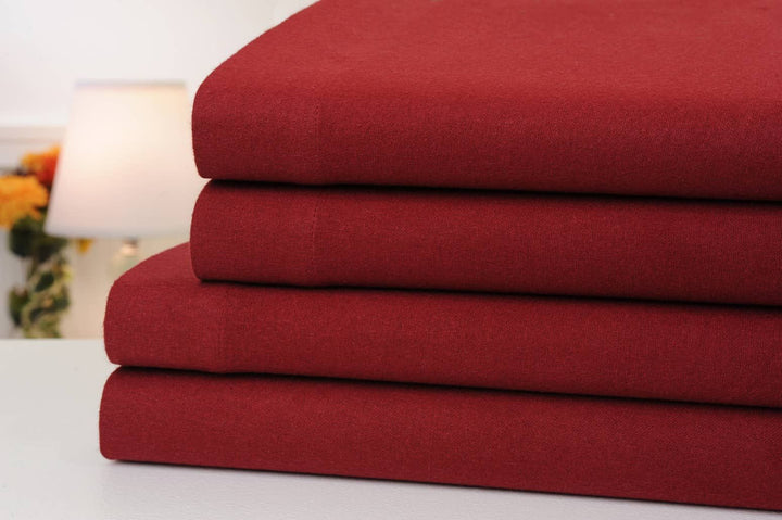 Buy farmhouse furniture The Willow Brook Bed Sheets - Modern Cottage Farmhouse Furniture