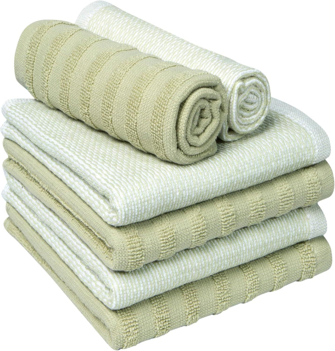 Buy farmhouse furniture The Sage Meadow Bedding - Modern Cottage Farmhouse Furniture