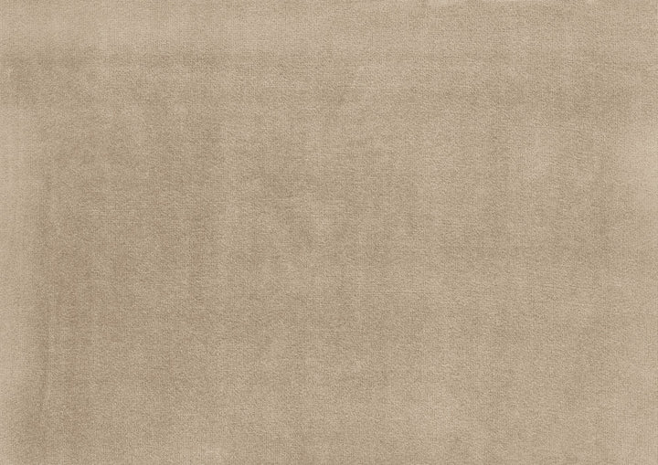 Buy farmhouse furniture Walnut Grove | Upholstery Light Brown Modern Home Contemporary Accent Chair - Modern Cottage Farmhouse Furniture