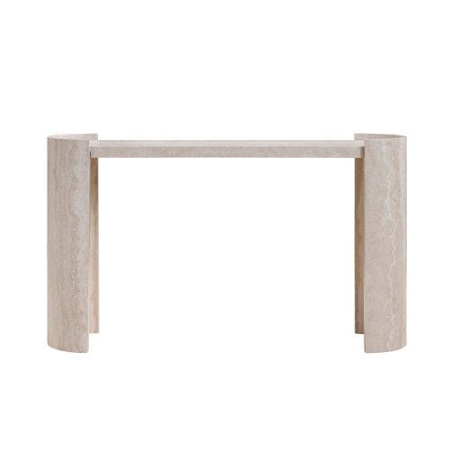 Buy farmhouse furniture Modern Farmhouse Foyer Entryway Table - Modern Cottage Farmhouse Furniture