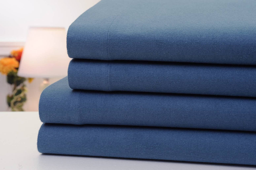 Buy farmhouse furniture The Willow Brook Bed Sheets - Modern Cottage Farmhouse Furniture