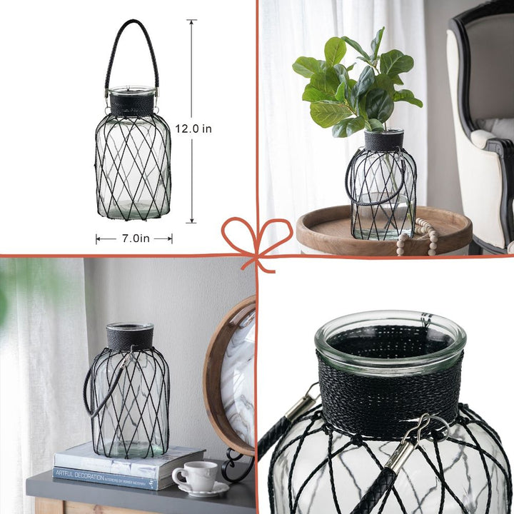 Buy farmhouse furniture Set of 5 - French Farmhouse Country Home Decor Collection Bundle - Modern Cottage Farmhouse Furniture