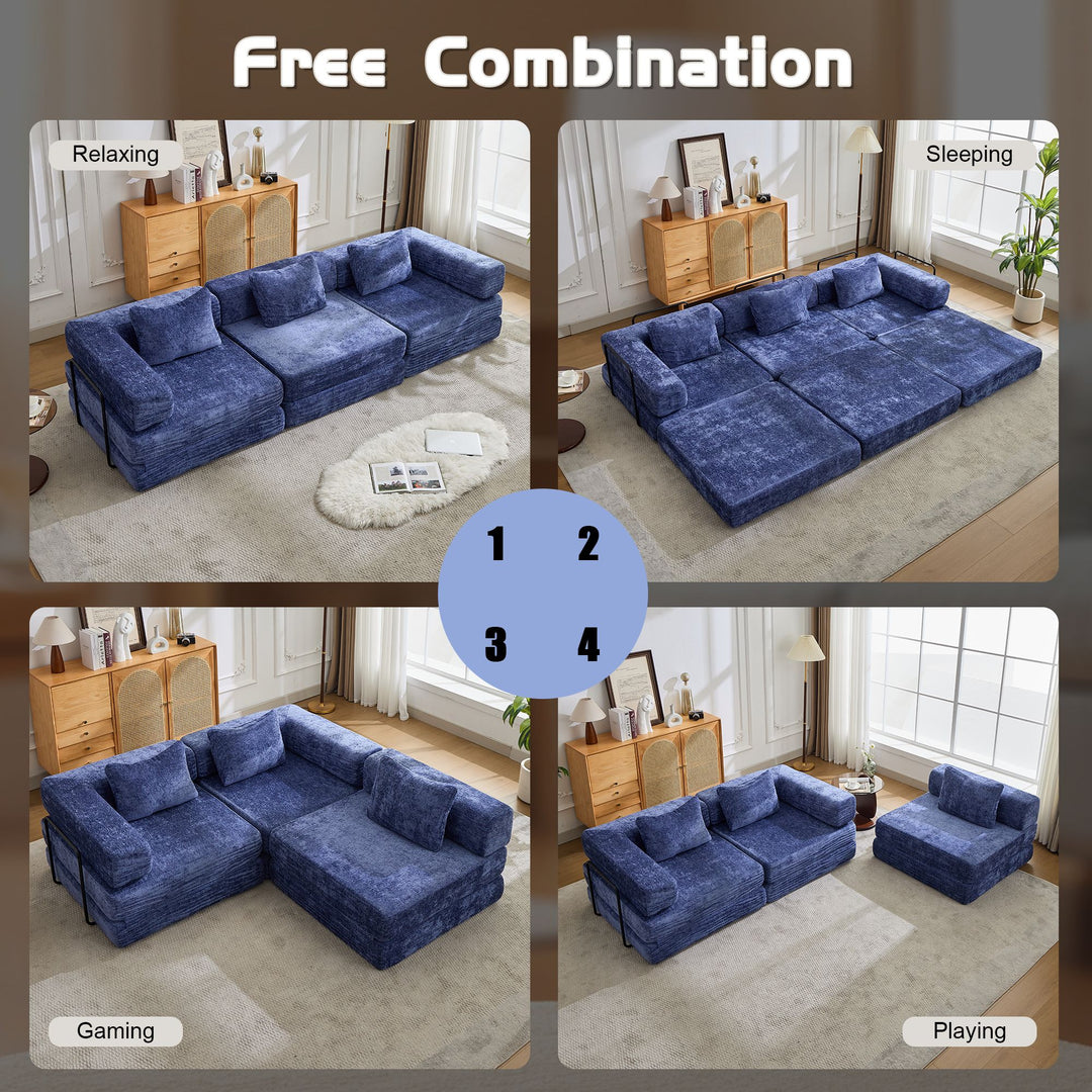 Buy farmhouse furniture Best Farmhouse Modular Sofa | Modern Cottage Farmhouse Couch for Living Room - Modern Cottage Farmhouse Furniture