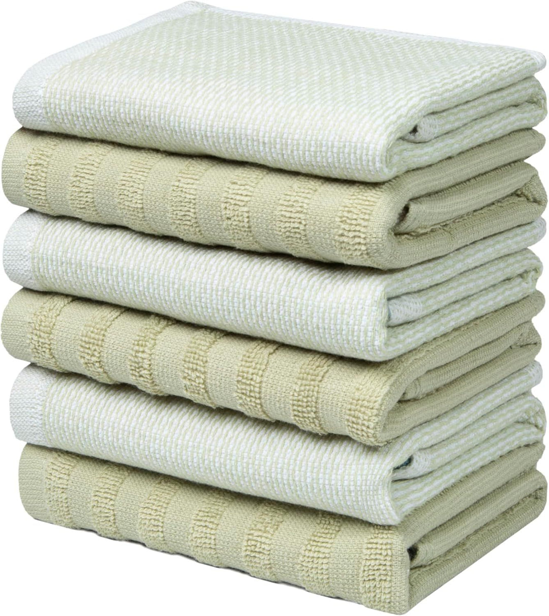 Buy farmhouse furniture The Sage Meadow Bedding - Modern Cottage Farmhouse Furniture
