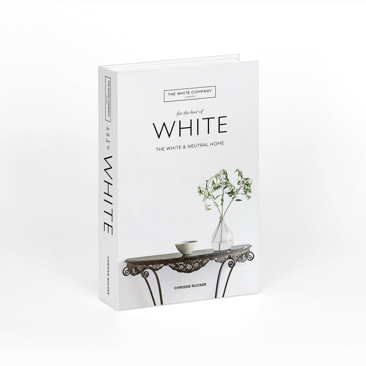 Buy farmhouse furniture Mediterranean Modern Contemporary Artificial Table Book Decoration - Modern Cottage Farmhouse Furniture