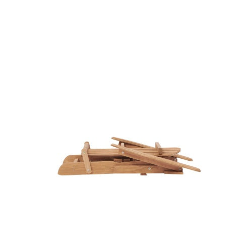 Buy farmhouse furniture Wooden Outdoor Modern Cottage Farmhouse Chair 2 Piece Set - Modern Cottage Farmhouse Furniture