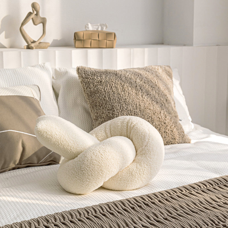 Buy farmhouse furniture Olive Grove Mediterranean Tuscan Bed Runner - Modern Cottage Farmhouse Furniture