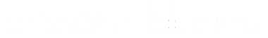 artisan blooms logo