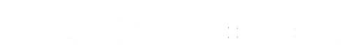 artisan blooms logo